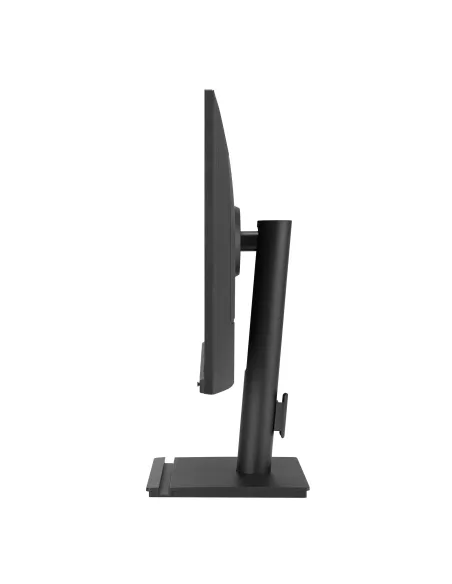 ASUS BE27ACGN pantalla para PC 68,6 cm (27") 2560 x 1440 Pixeles Quad HD LCD Negro