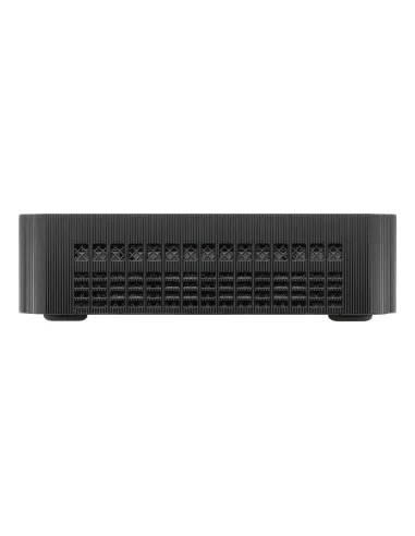 ASUS ExpertCenter PN54-BBR522MNS1 0,6 l tamaño PC Negro 220 3,2 GHz