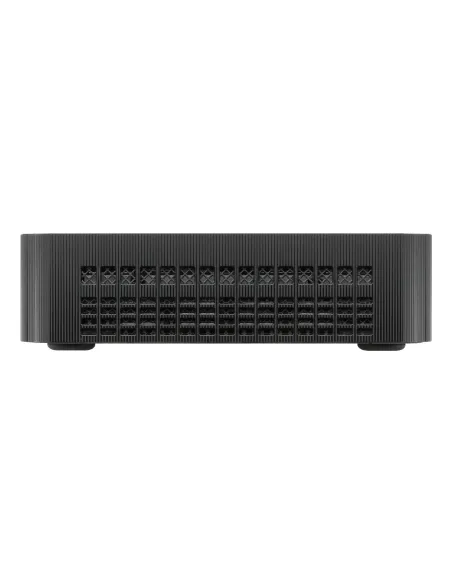 ASUS ExpertCenter PN54-BBR522MNS1 0,6 l tamaño PC Negro 220 3,2 GHz
