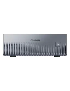 ASUS Ascent GX10 GX10-GG0026BN GB10 128 GB LPDDR5x-SDRAM 2 TB SSD Mini PC Gris