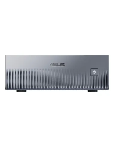 ASUS Ascent GX10 GX10-GG0026BN GB10 128 GB LPDDR5x-SDRAM 2 TB SSD Mini PC Gris