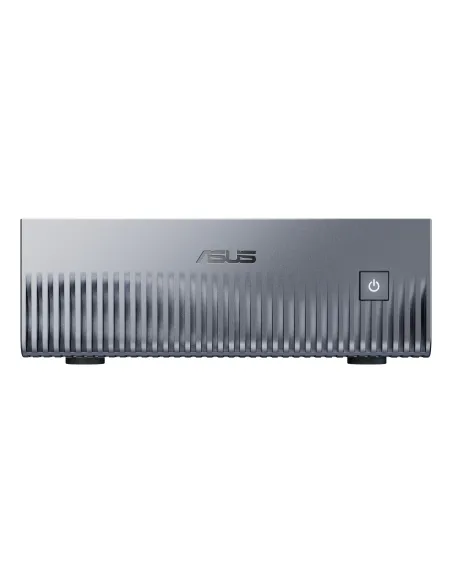 ASUS Ascent GX10 GX10-GG0026BN GB10 128 GB LPDDR5x-SDRAM 2 TB SSD Mini PC Gris