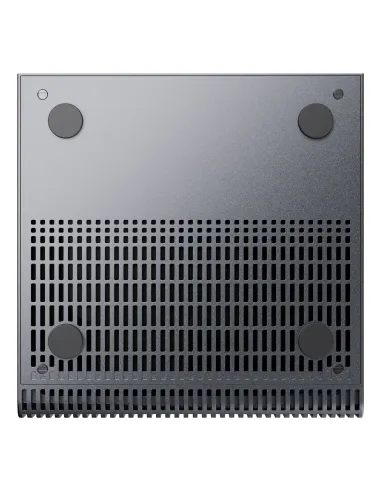 ASUS Ascent GX10 GX10-GG0026BN GB10 128 GB LPDDR5x-SDRAM 2 TB SSD Mini PC Gris