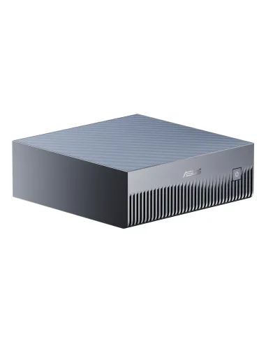 ASUS Ascent GX10 GX10-GG0026BN GB10 128 GB LPDDR5x-SDRAM 2 TB SSD Mini PC Gris