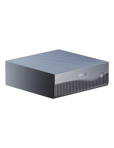 ASUS Ascent GX10 GX10-GG0026BN GB10 128 GB LPDDR5x-SDRAM 2 TB SSD Mini PC Gris