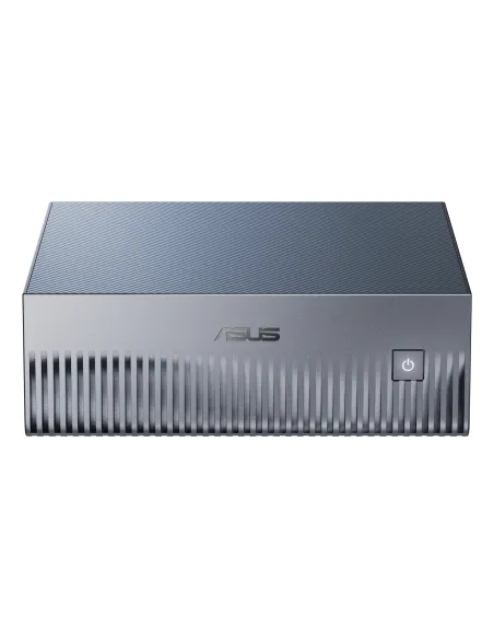 ASUS Ascent GX10 GX10-GG0026BN GB10 128 GB LPDDR5x-SDRAM 2 TB SSD Mini PC Gris