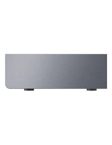 ASUS Ascent GX10 GX10-GG0026BN GB10 128 GB LPDDR5x-SDRAM 2 TB SSD Mini PC Gris