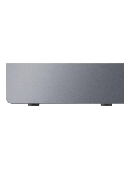 ASUS Ascent GX10 GX10-GG0026BN GB10 128 GB LPDDR5x-SDRAM 2 TB SSD Mini PC Gris
