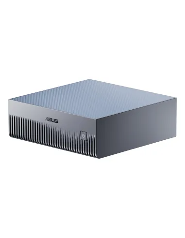 ASUS Ascent GX10 GX10-GG0026BN GB10 128 GB LPDDR5x-SDRAM 2 TB SSD Mini PC Gris