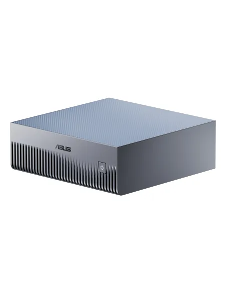 ASUS Ascent GX10 GX10-GG0026BN GB10 128 GB LPDDR5x-SDRAM 2 TB SSD Mini PC Gris