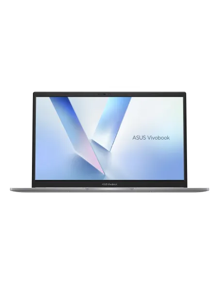 ASUS Vivobook 14 X1404VA-EB2076 - Ordenador Portátil " Full HD (Intel Core 5 120U, 16GB RAM, 1TB SSD, Graphics, Sin Sistema