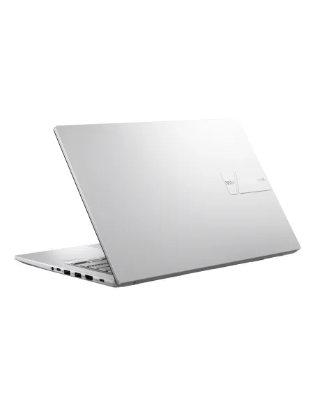 ASUS Vivobook 14 X1404VA-EB2076 - Ordenador Portátil " Full HD (Intel Core 5 120U, 16GB RAM, 1TB SSD, Graphics, Sin Sistema