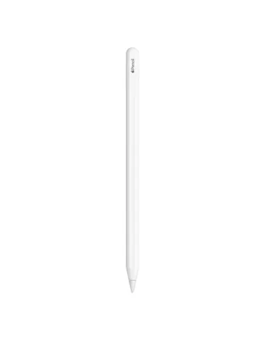 APPLE PENCIL IPAD PRO BLANCO 2ª GEN