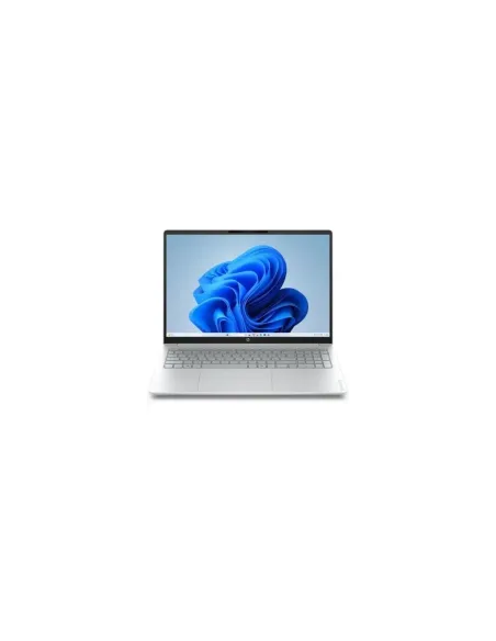 Portátil HP OmniBook 3 16-BY0011NS Ryzen 5 40/ 16GB/ 512GB SSD/ 16"/ Win11