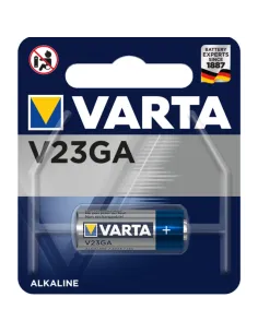 Varta V23GA