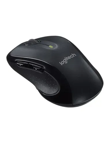 Logitech M510