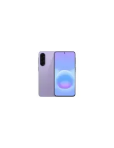Smartphone Samsung Galaxy A57 8GB/ 128GB/ 6.7"/ 5G/ Violeta
