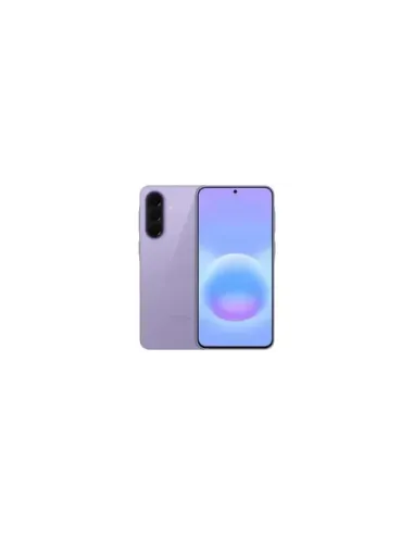 Smartphone Samsung Galaxy A57 8GB/ 128GB/ 6.7"/ 5G/ Violeta