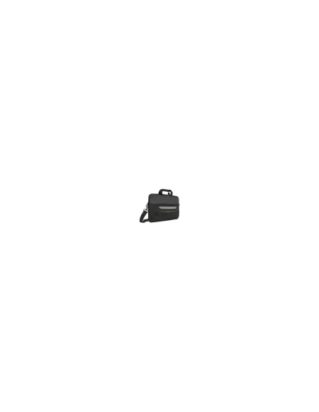 MALETIN PORTATIL TARGUS CITYGEAR SLIM 10-12" NEGRO