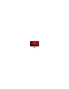 MONITOR VIEWSONIC 27" VX2718-P-MHD 1920X1080 165HZ 1MS SYNC 2 HDMI DDP SPEAKERS