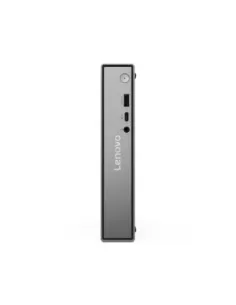Mini ordenador lenovo thinkcentre neo 50q g6 u7 - 255v -  16gb -  ssd 512gb -  w11p