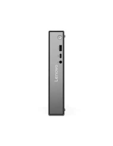 Mini ordenador lenovo thinkcentre neo 50q g6 u7 - 255v -  16gb -  ssd 512gb -  w11p