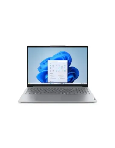 Lenovo TB 16 U7-255H 32GB 512GB W11Pro 16"