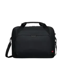 Maletin targus ecosmart para portatil 18 pulgadas negro