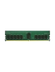 Memoria ram ddr4 32gb synology registrada