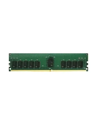 Memoria ram ddr4 32gb synology registrada