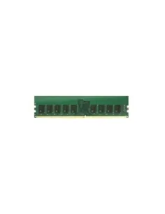 Synology D4EU02-16G RAM DDR4 ECC Unbuff DIMM