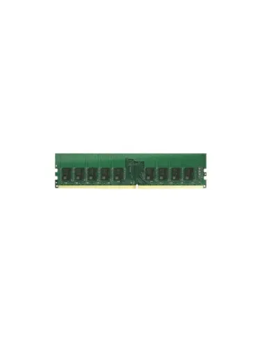 Synology D4EU02-16G RAM DDR4 ECC Unbuff DIMM
