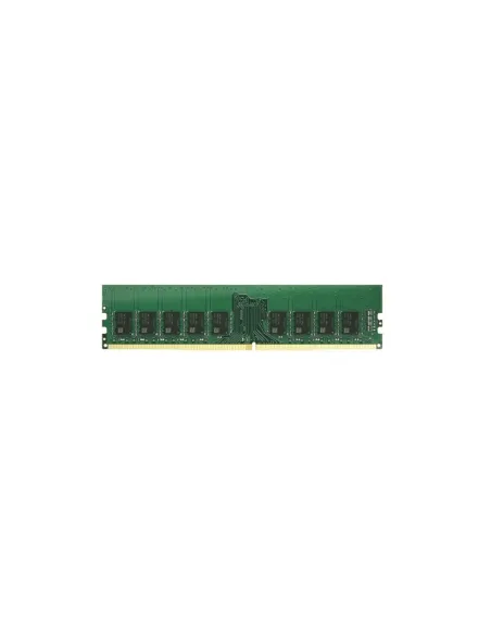 Synology D4EU02-16G RAM DDR4 ECC Unbuff DIMM