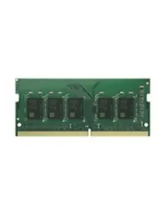 Memoria ram ddr4 4gb synology - sodimm