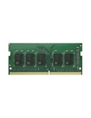 Memoria ram ddr4 4gb synology - sodimm