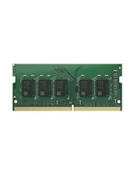Memoria ram ddr4 4gb synology - sodimm