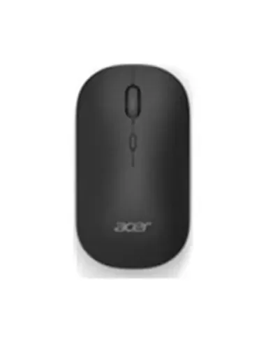 Raton inalambrico acer amr130 negro