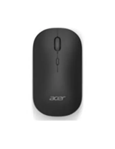 Raton inalambrico acer amr130 negro