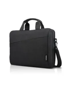 Maletin lenovo casual toploader t210 para portatil 15.6 pulgadas negro