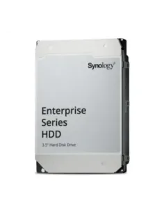 Disco duro interno hdd synology hat5310 - 16tb 16tb 3.5 pulgadas sata 6gb - s