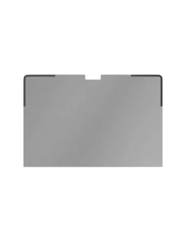 Filtro de privacidad targus para monitor 13.6 pulgadas