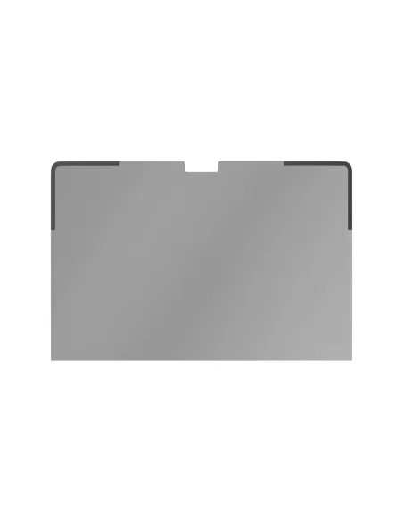 Filtro de privacidad targus para monitor 13.6 pulgadas