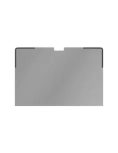 Filtro de privacidad targus para monitor 14 pulgadas