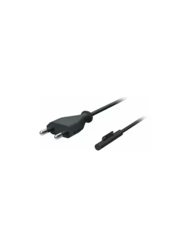 Microsoft Adaptador CA Microsoft 24 W Para Portáti