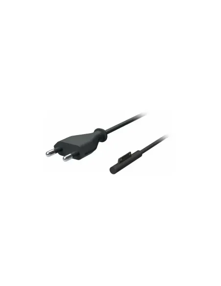Microsoft Adaptador CA Microsoft 24 W Para Portáti