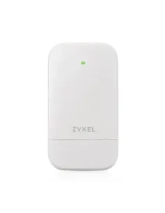 Adaptador de poe zyxel poe12 - 3pd - zz0101f