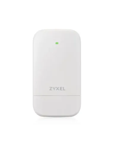 Adaptador de poe zyxel poe12 - 3pd - zz0101f