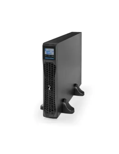 Sai riello sentinel dual2 2200 -  2200va -  9 online 8x iec 320