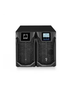 Sai riello sentinel pro2 1000