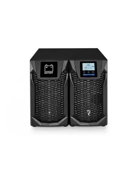 Sai riello sentinel pro2 1000